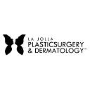 La Jolla Plastic Surgery & Dermatology logo